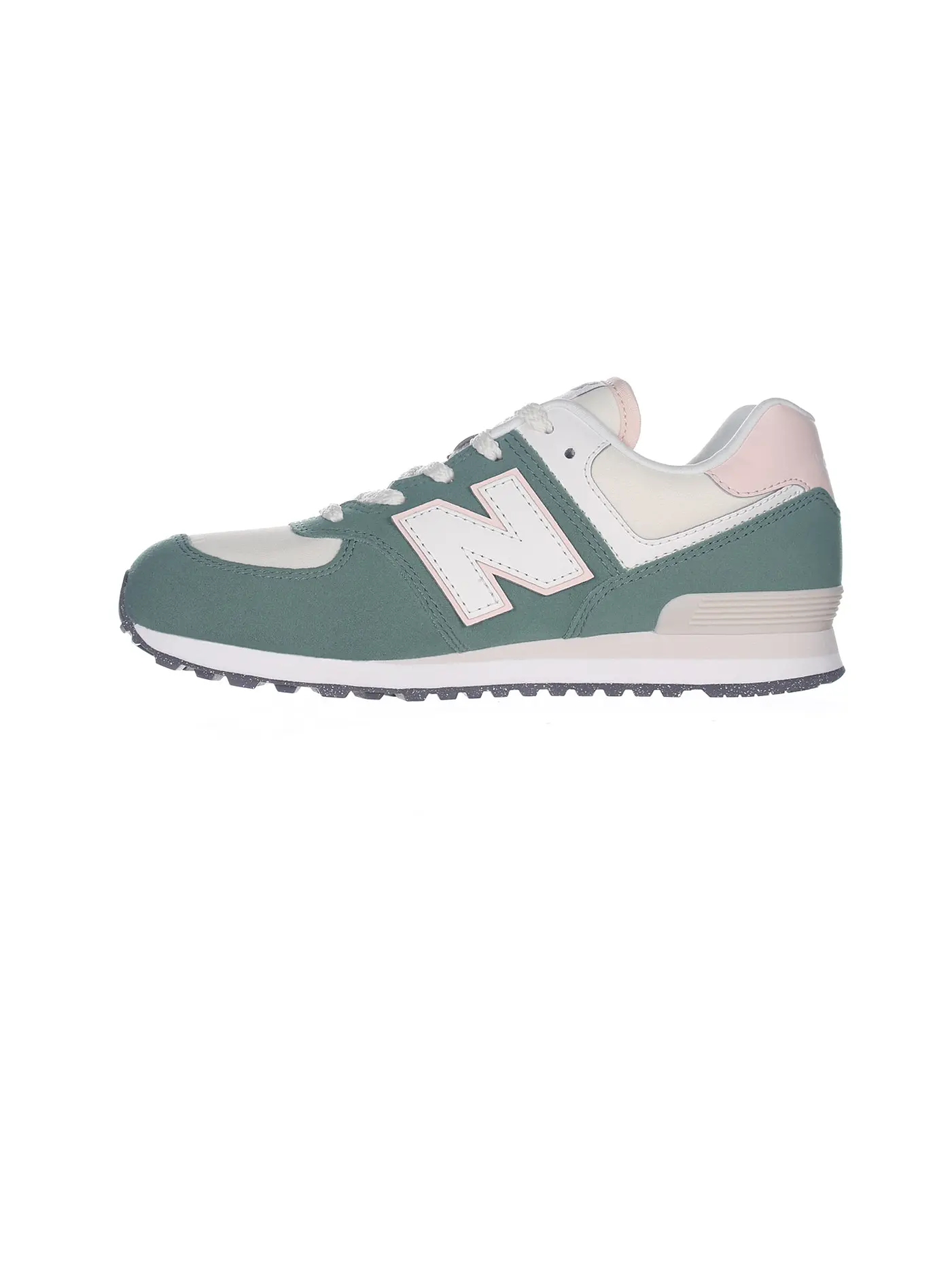 NEW BALANCE | Kinder Sneaker 574 | 
